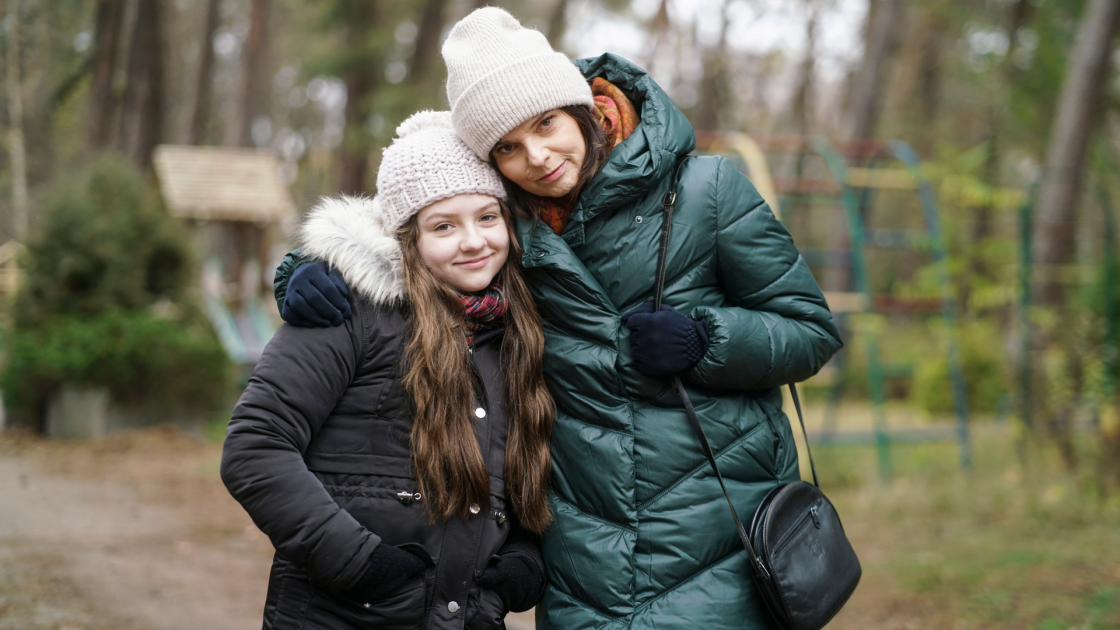 Leśniczówka odc. 705 serial telewizyjny, Oglądaj na TVP VOD