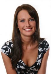 Wybierz Miss Polonię 2006 Telewidzów
