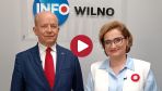 Studio Wilno 03.05.2023 – Konstanty Radziwiłł