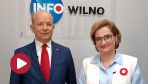 Studio Wilno 03.05.2023 – Konstanty Radziwiłł