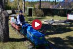 59488410_2022-04-06T19:27:01.553963447