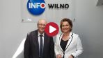 Studio Wilno, 28.07.2021