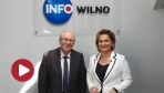 Studio Wilno, 28.07.2021