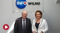 Studio Wilno, 28.07.2021