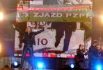Festiwal Jedynki SOPOT<li> dzień pierwszy