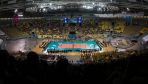 Łódź to host men’s volleyball Nations League Final Tournament next year