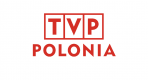 TVP Polonia to broadcast news service “Wiadomości” with English subtitles