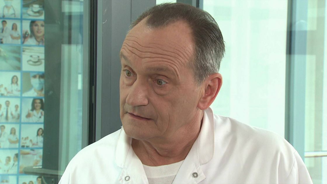 Klan: odc 4155 serial telewizyjny Oglądaj na TVP VOD