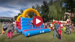 71120369_2023-07-06T21:43:01.291663127