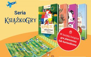 i-gra-i-ksiazka-to-wspaniala-propozycja-dla-kazdego-dziecka