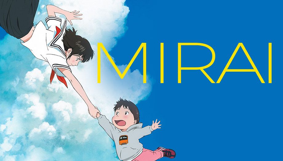 270 Mirai Kuriyama ý tưởng | anime, dark fantasy, ranh giới