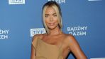 W programie pojawi się też fotomodelka wprost z USA, czyli Sandra Kubicka (fot. N. Młudzik/TVP)