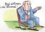 Aktor