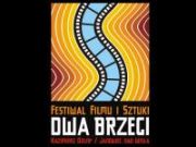 Rusza Festiwal Filmu i Sztuki DWA BRZEGI