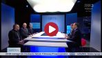 fot.tvp.poznan