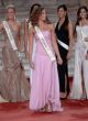 Gala powitalna Miss World 2006 w auli Politechniki Warszawskiej