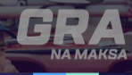 Gra na Maksa