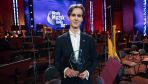 „Młody Muzyk Roku”. Jeremi Tabęcki będzie reprezentował Polskę na Eurowizji