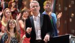 „Gdybym urodził się raz jeszcze, chciałbym uprawiać sport”
