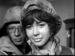 76. rocznica wybuchu Powstania Warszawskiego w TVP Historia