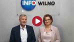 fot. TVP Wilno