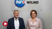 fot. TVP Wilno