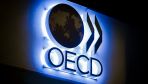 Poland to host OECD sitting for the first time