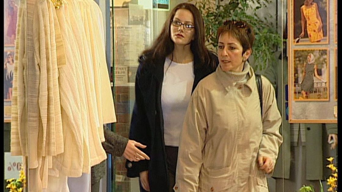 Klan TV Series 20202022  Episode list  IMDb