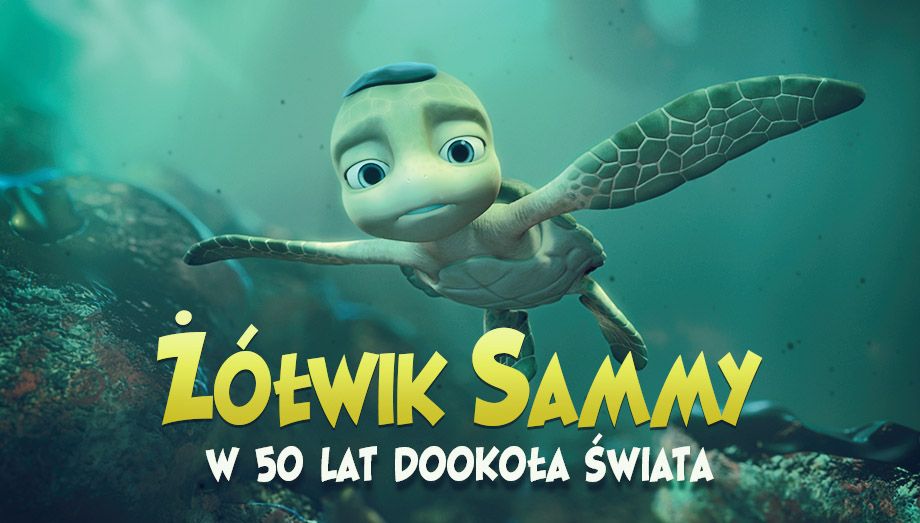 uid_f92062a68bdab80422e95146895b34fd1669