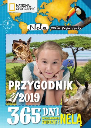 mamy-dla-was-piec-takich-kalendarzy