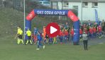 Sport Opolski - 21 marca 2023