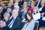 Premierowy pokaz w Filharmonii Warmińsko-Mazurskiej im. Feliksa Nowowiejskiego (fot. Peter Dowejko)