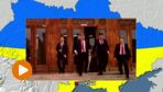 (fot. TVP Info)