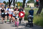 70175288_2023-05-29T13:54:02.032013838