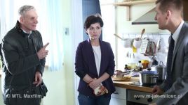 Obiad jak z koszmaru!