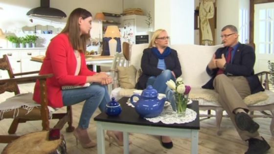 na-k-opoty-abc-odc-1-programy-ogl-daj-na-tvp-vod