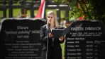 Gdańsk commemorates victims of 1937-38 genocide perpetrated on Poles in USSR