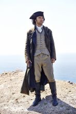 „Poldark – Wichry losu” – odc. 8. - premiera