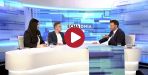 (fot. TVP3)
