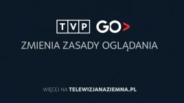 (fot. materiały promocyjne)