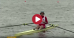 Wiadomości sportowe