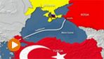 (fot. TVP Info)