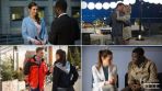 Fotostory: Ślub, dramat i oszustwo!