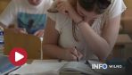 Znane są już wyniki wszystkich egzaminów maturalnych