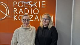 obrazek główny
