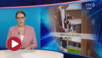 Fot. TVP3 Łódź