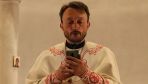 Poland’s Greek Catholic Church bans priests from using smartphones during mass, confession