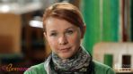 Ilona Kucińska-Boberek