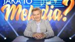 Artur Pontek, cudowne dziecko filmu, człowiek, w serialu odtwórca roli niestrudzonego sierżanta Marczaka (fot. Tomasz Radzik/Super Express)