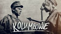 Kolumbowie